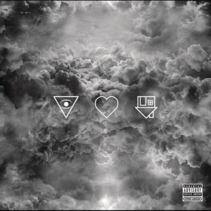 ดาวน์โหลดและฟังเพลง Sweater Weather พร้อมเนื้อเพลงจาก The Neighbourhood