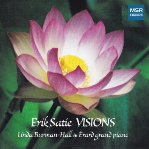 ดาวน์โหลดและฟังเพลง Trois Sarabandes: III. Sarabande No. 3 in B-Flat Minor พร้อมเนื้อเพลงจาก Linda Burman-Hall