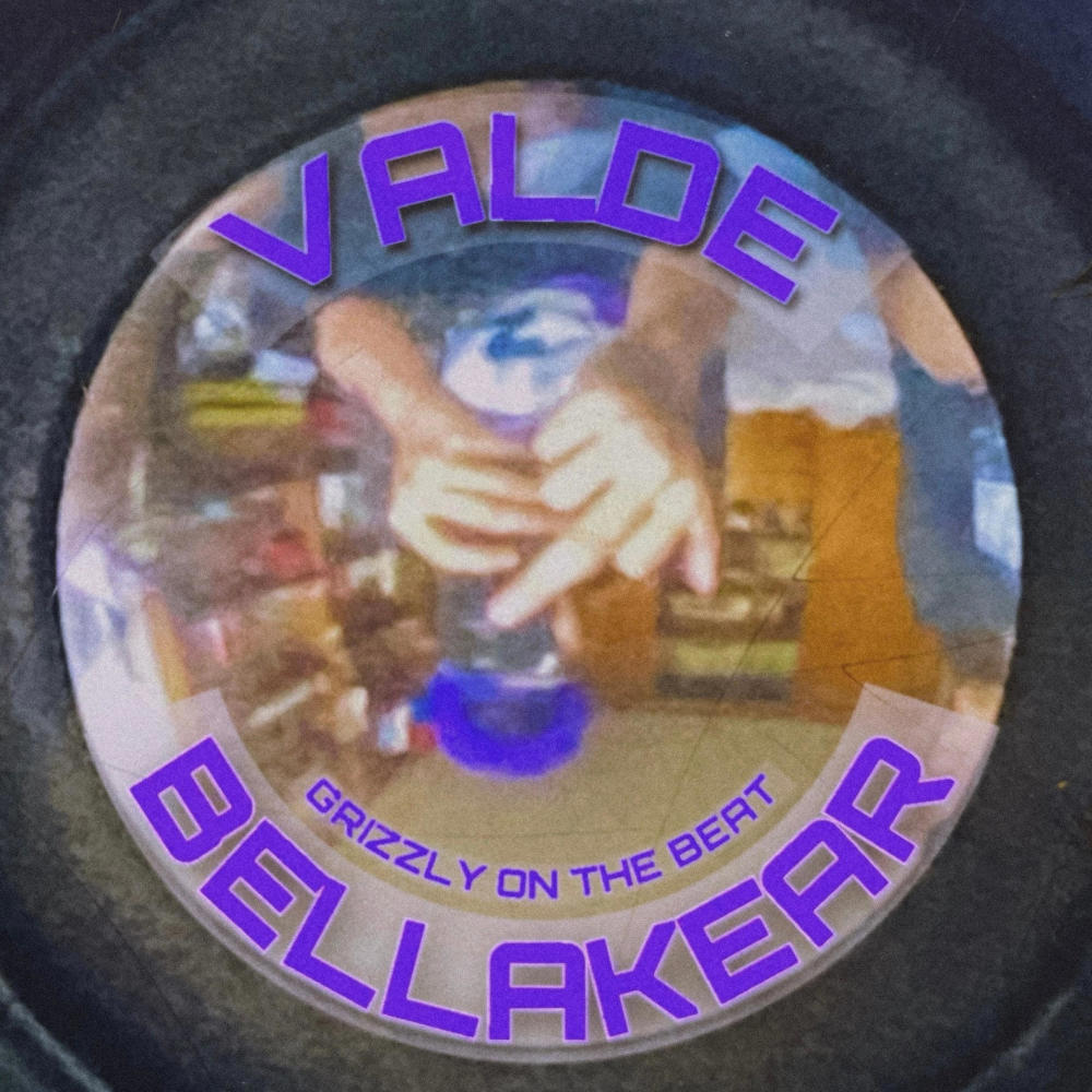 Bellakear