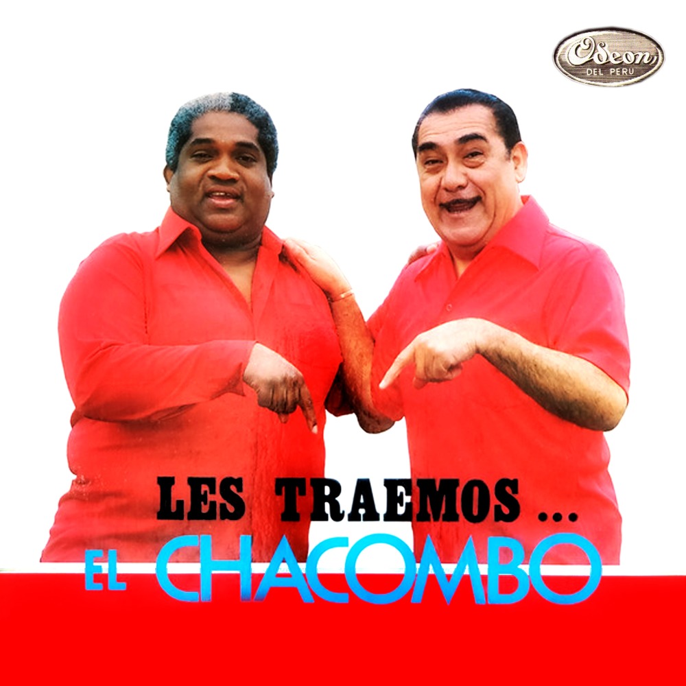 Pancha Remolino