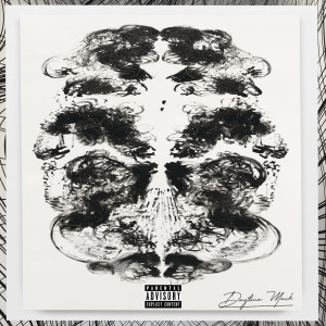 Listen to Care for Me (Explicit) song with lyrics from DAYTONA MACK
