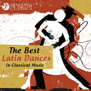 ดาวน์โหลดและฟังเพลง Blue Tango พร้อมเนื้อเพลงจาก WDR Rundfunkorchester Köln
