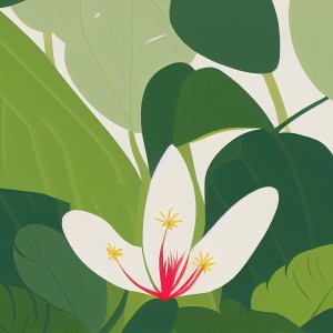 收听Mellow Bustelo的When Spring Comes歌词歌曲