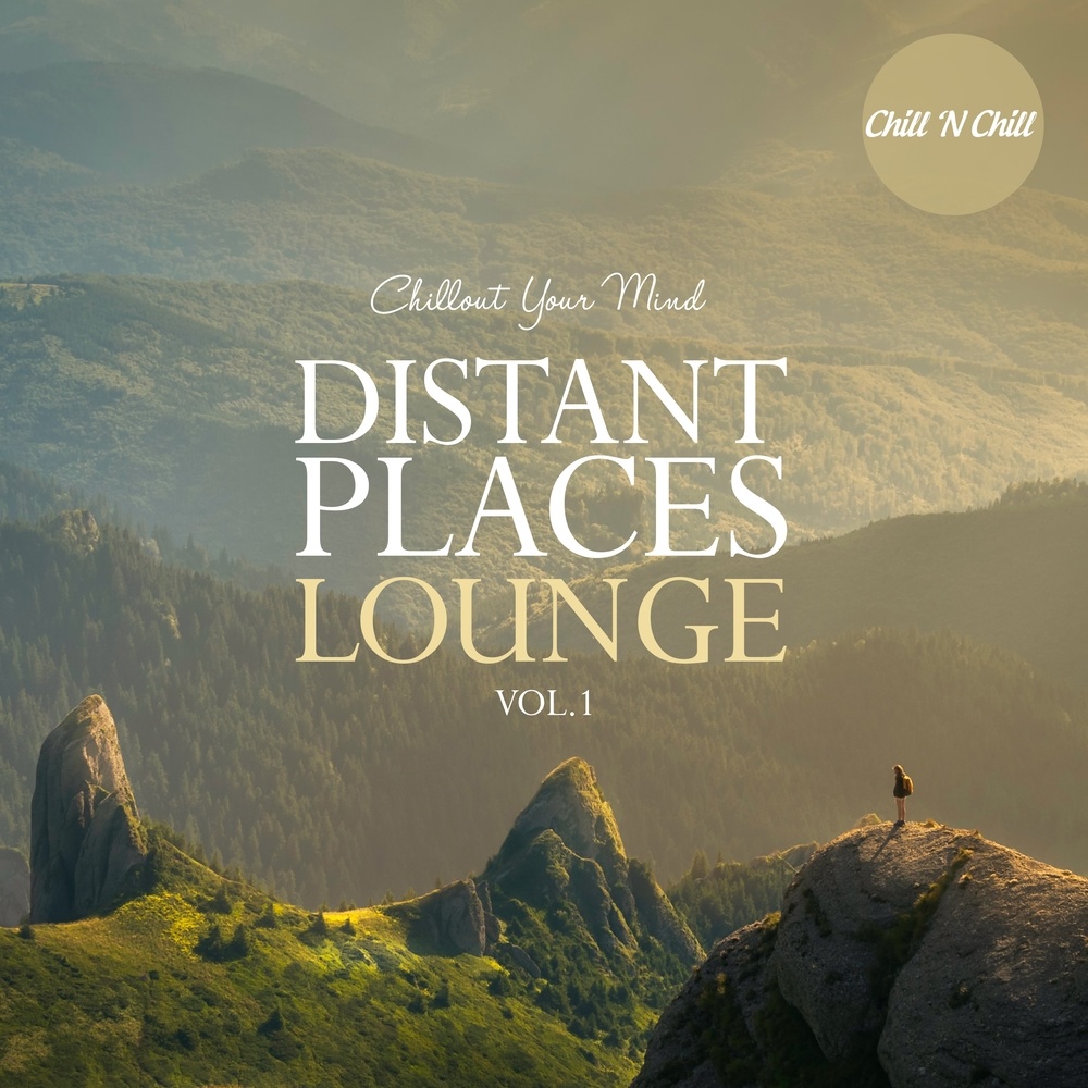 Oneness Meditation (Original Mix)
