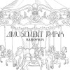 default album img
