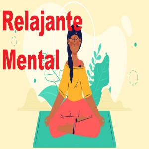 Listen to Calma song with lyrics from Musica Relajante