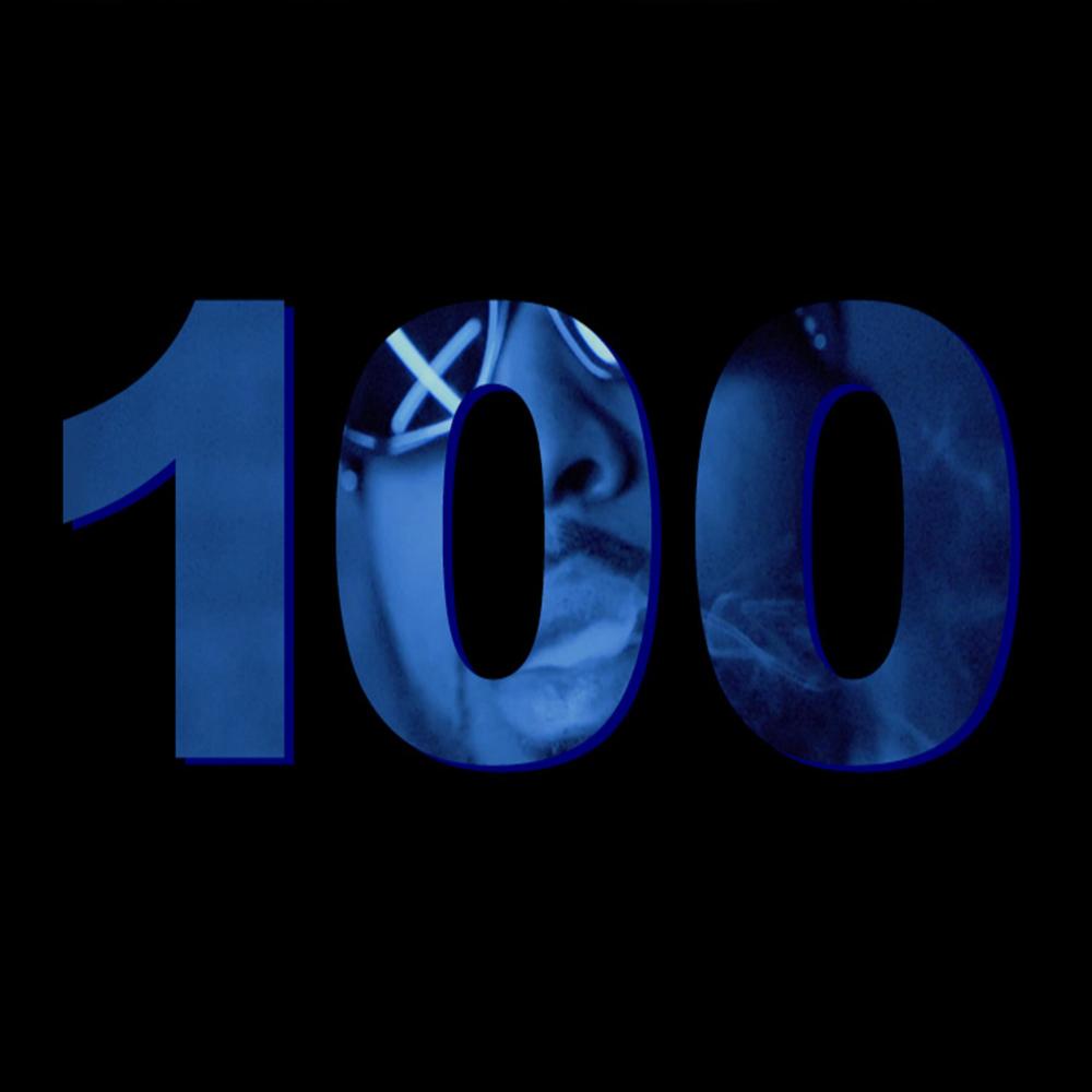 100 (Explicit)