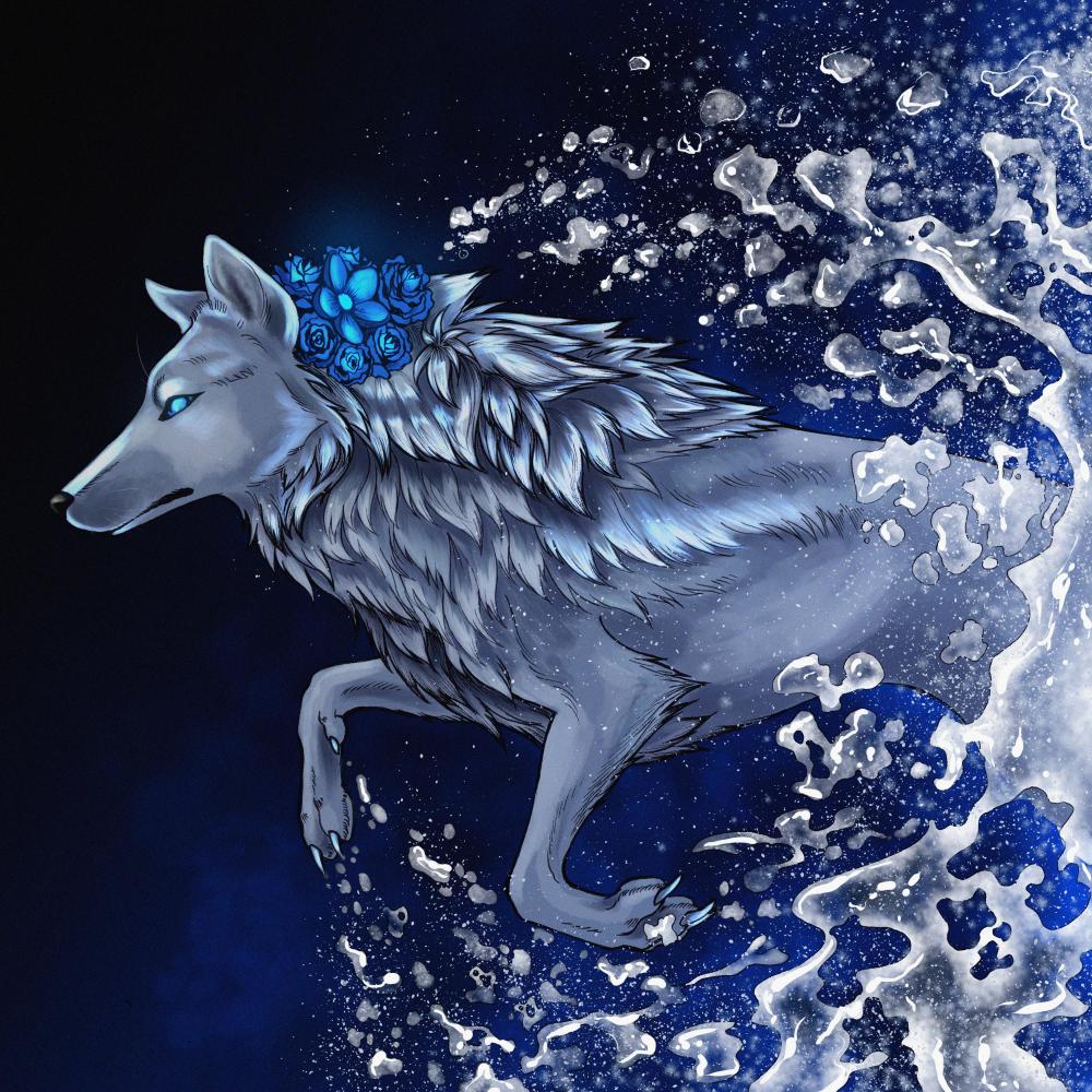 Sapphire