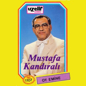 收聽Mustafa Kandirali的Domdom Kurşunu歌詞歌曲
