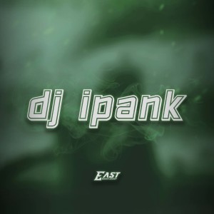 Album DI DUNIA INI TENANG AJA SLOW (Remix) from DJ IPANK