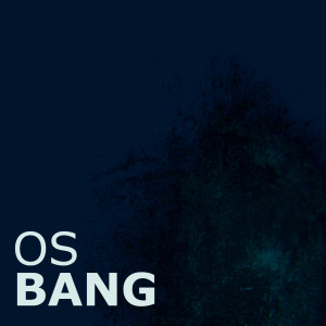 Listen to Sadman song with lyrics from Os