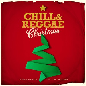 ดาวน์โหลดและฟังเพลง Christmas (Baby Please Come Home) พร้อมเนื้อเพลงจาก OBEKA LEE