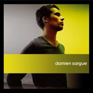 收聽Damien Sargue的On Ne Dit Rien (Album Version)歌詞歌曲
