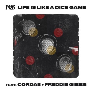 Life is Like a Dice Game (Spotify Singles) (Explicit)