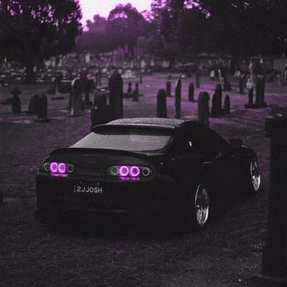 DODGING BULLETS - PHONK SLOWED + REVERB
