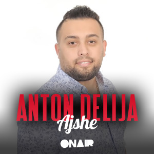 Listen to Ajshe song with lyrics from Anton Delija
