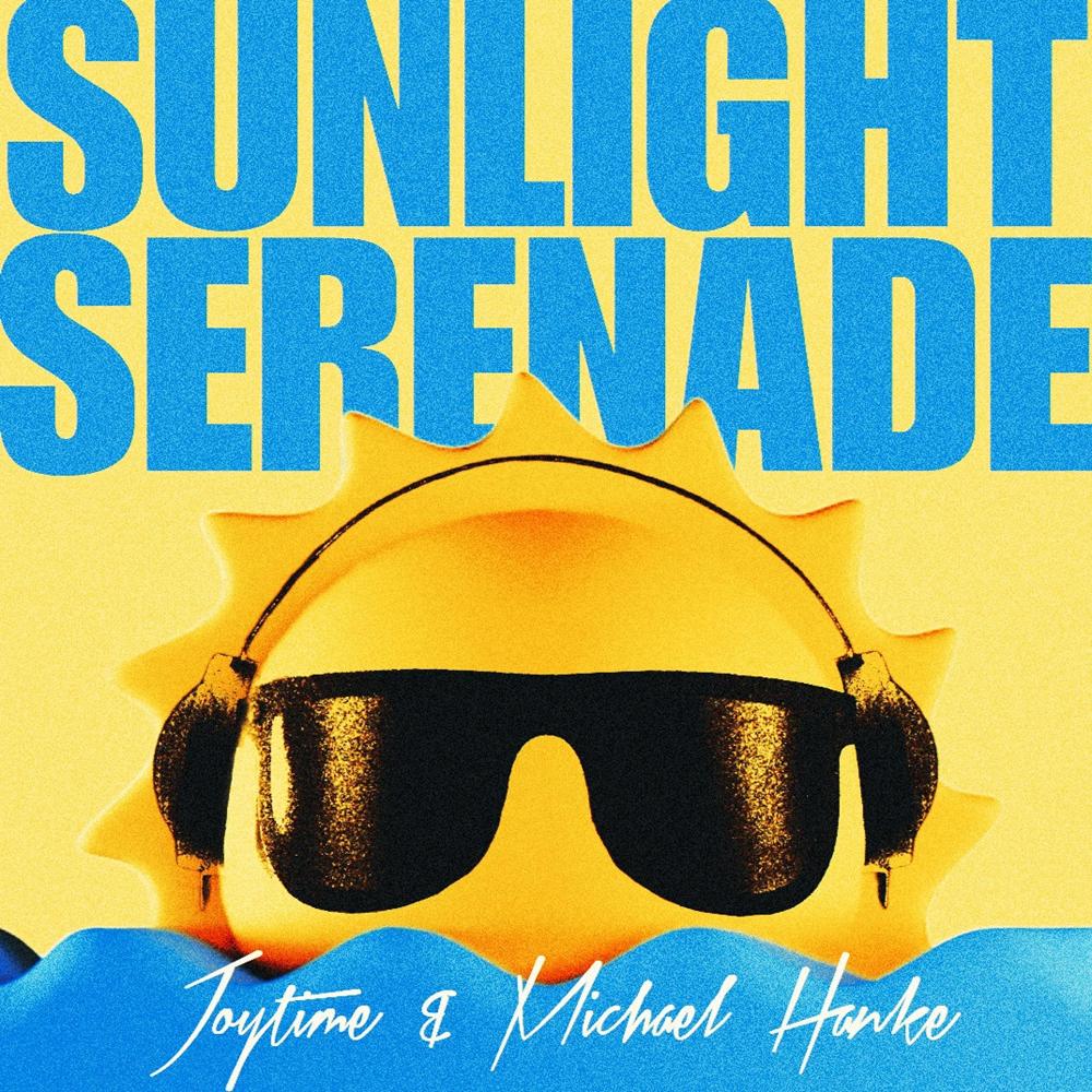 Sunlight Serenade