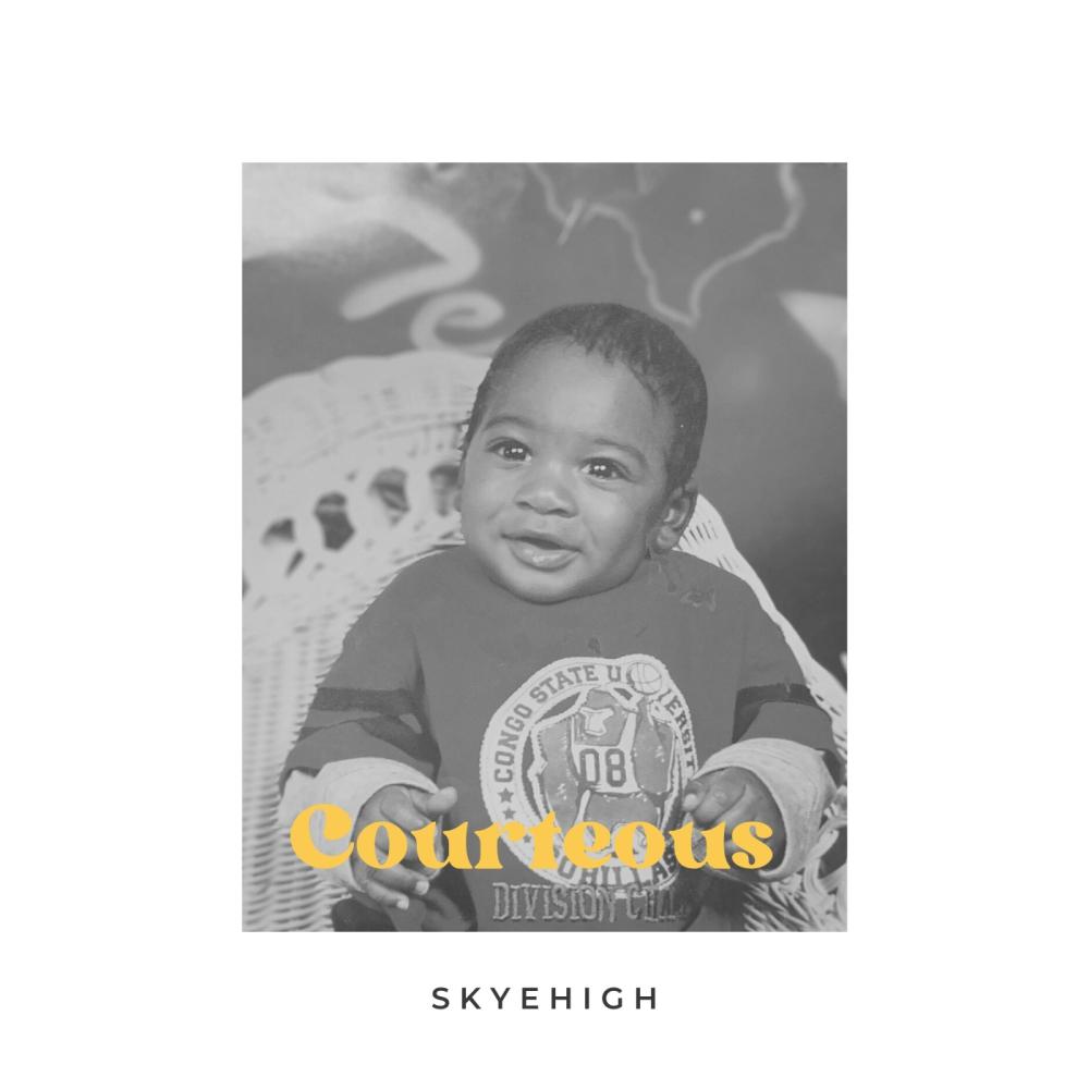 SkyeHigh (Explicit)