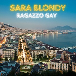 Album Ragazzo gay from 