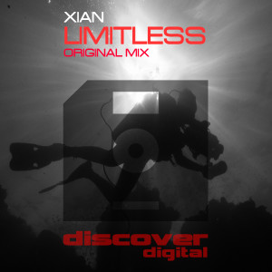收聽Xian的Limitless歌詞歌曲