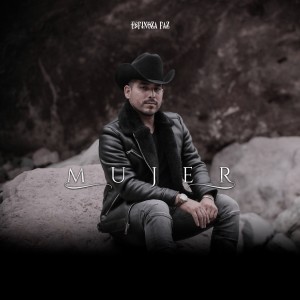 Dengarkan Se Acabó la Química lagu dari Espinoza Paz dengan lirik