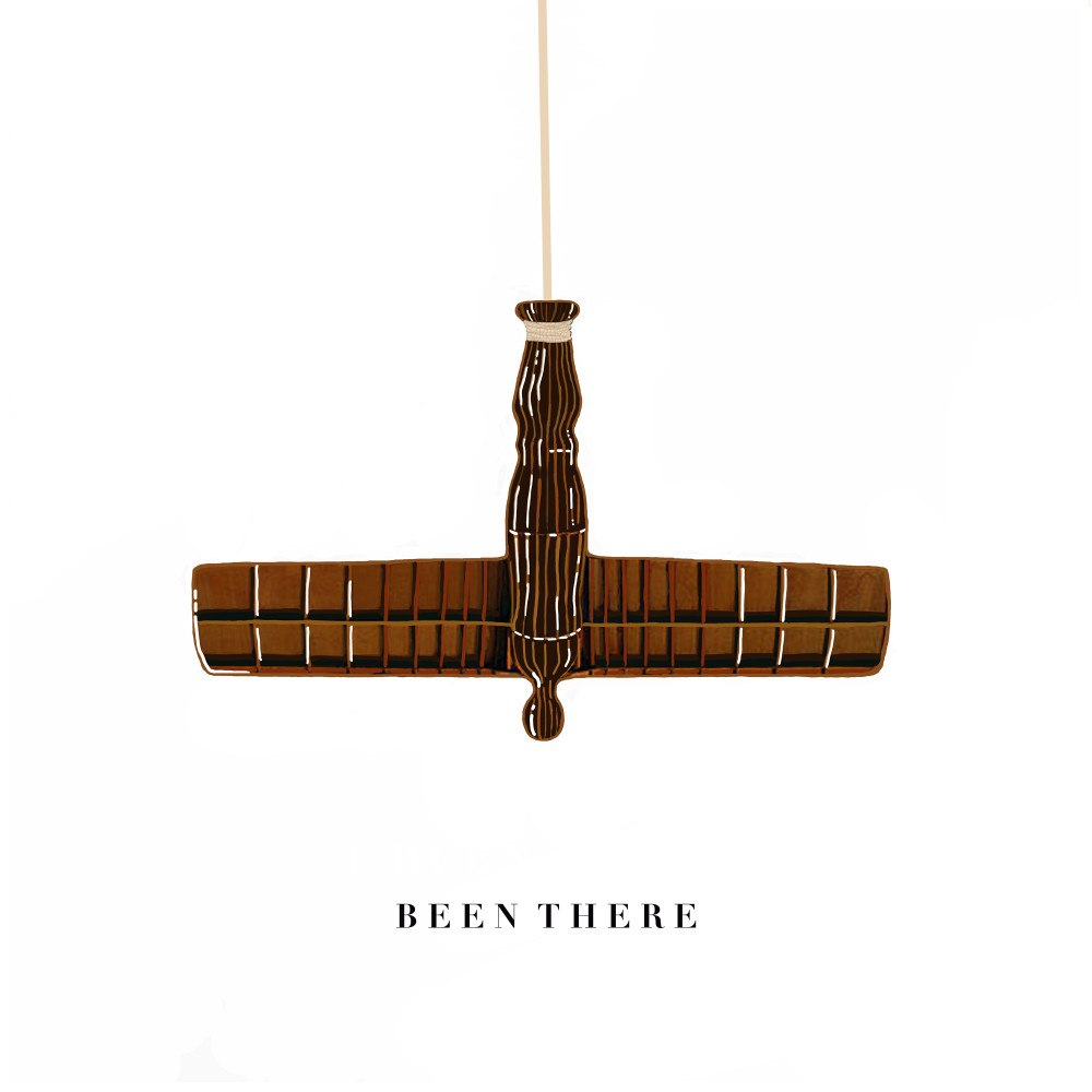 Been There (Explicit)