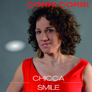 Listen to Corri corri (Strumentale) song with lyrics from Chicca Smile
