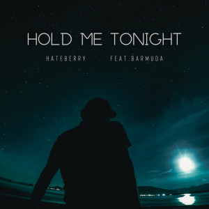 Hold Me Tonight