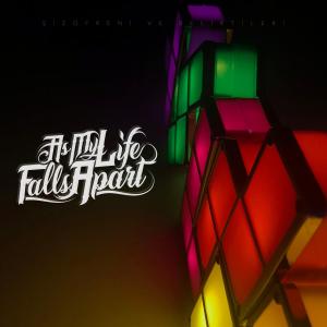 ดาวน์โหลดและฟังเพลง Şizofreni ve Belirtileri (Explicit) พร้อมเนื้อเพลงจาก As My Life Falls Apart