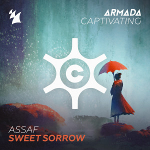Dengarkan Sweet Sorrow (Paul Thomas & White-Akre Extended Remix) lagu dari Assaf dengan lirik