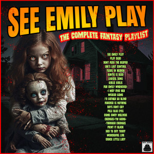 ดาวน์โหลดและฟังเพลง For Emily, Whenever I May Find Her พร้อมเนื้อเพลงจาก Mary Travers