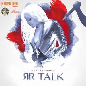 收聽R&B Divas的Talk歌詞歌曲