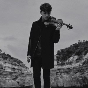 ดาวน์โหลดและฟังเพลง 给爱 พร้อมเนื้อเพลงจาก Uriah See