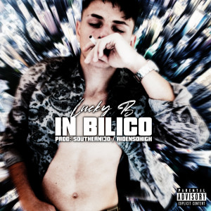 Listen to Angeli (Explicit) song with lyrics from Lucky B