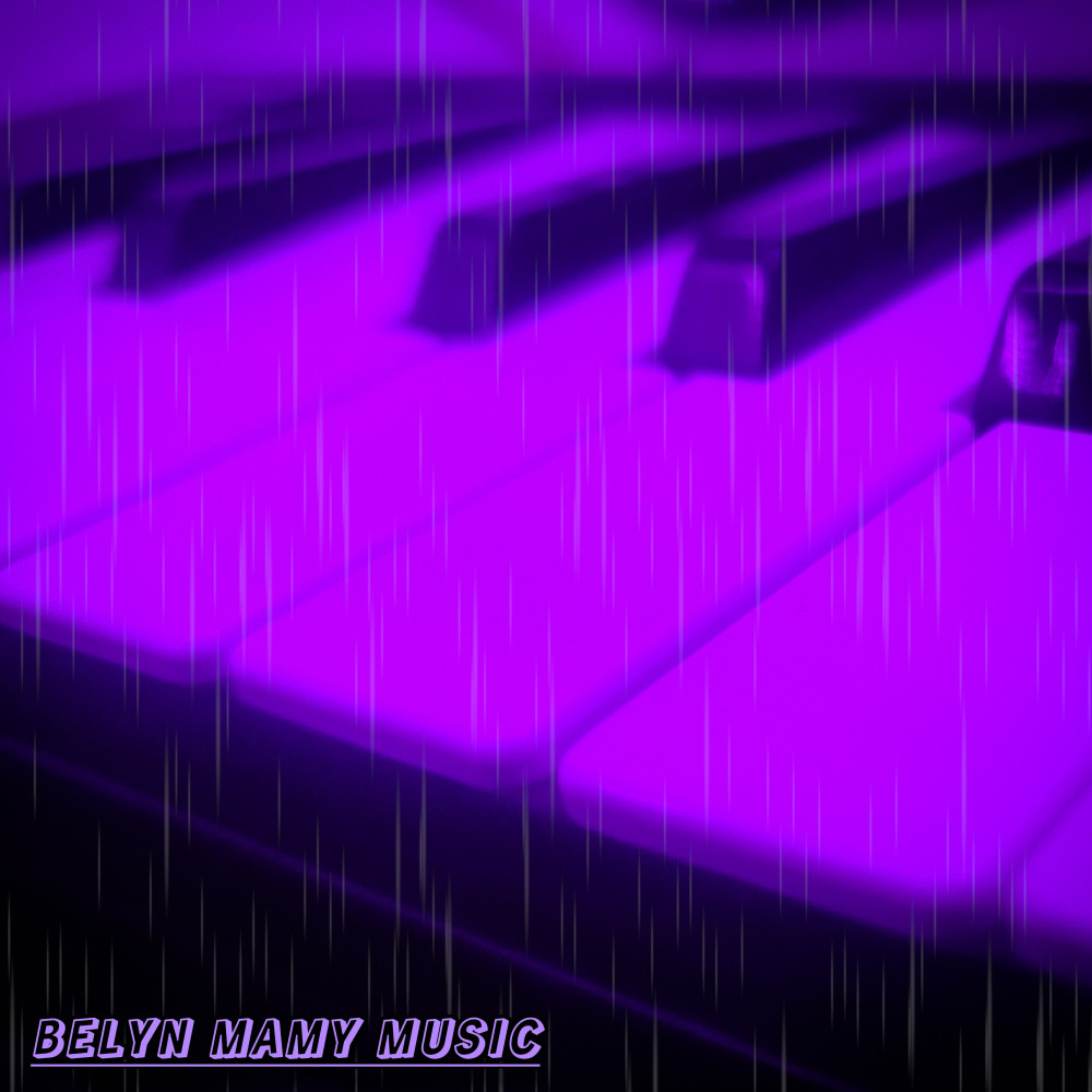 Instrumental #2