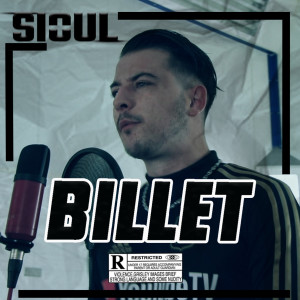 ดาวน์โหลดและฟังเพลง Billet (Explicit) พร้อมเนื้อเพลงจาก SIOUL
