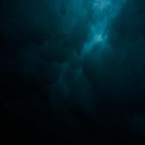 Dengarkan lagu Rainstorm 8 with 852 Hz nyanyian Jermaine Harris dengan lirik