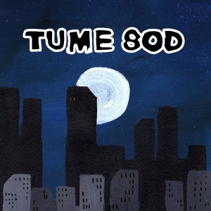 ดาวน์โหลดและฟังเพลง Лучший скит в мире พร้อมเนื้อเพลงจาก TUME SOD